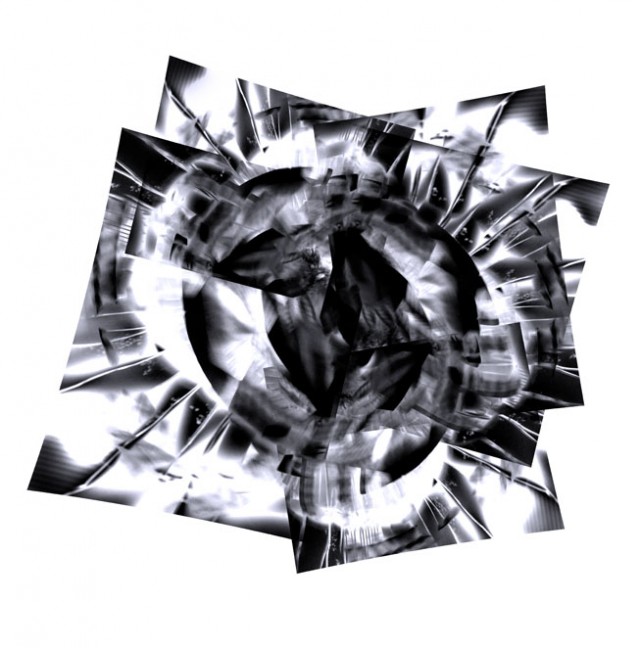 vortex